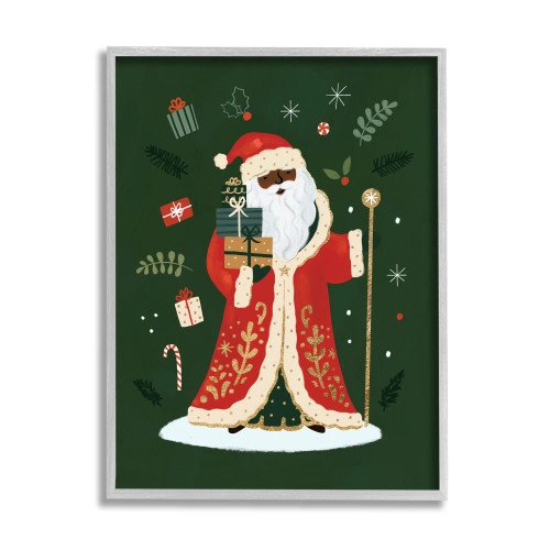 christmascentral57170