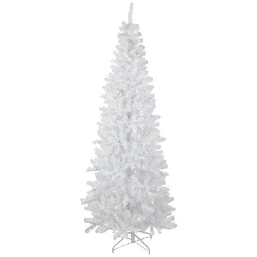 christmascentral57727