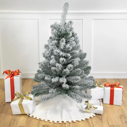 christmascentral58026