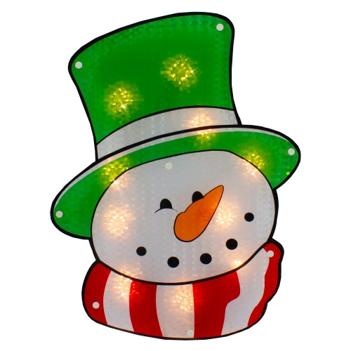 christmascentral59528