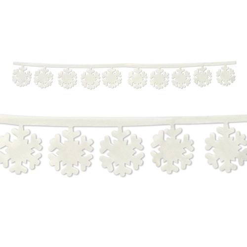 christmascentral598