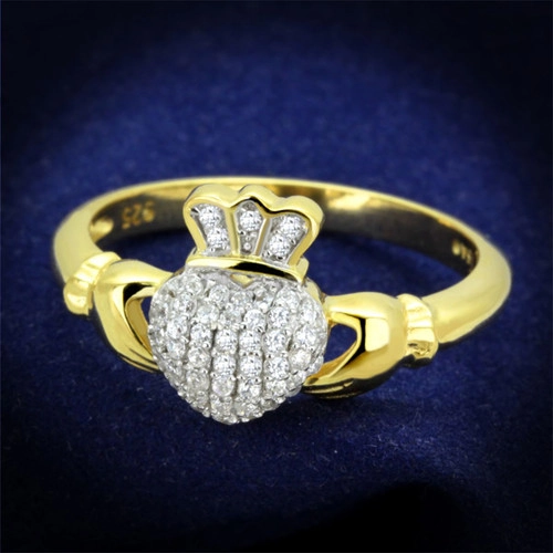 christmascentral60039