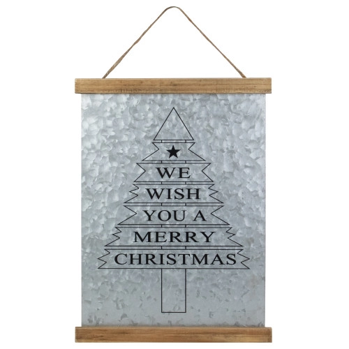 christmascentral6007