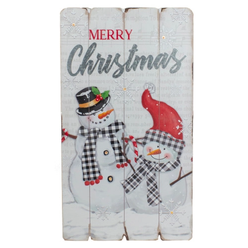christmascentral6019