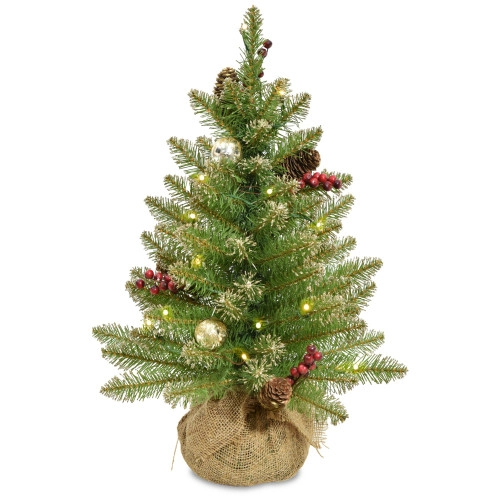 christmascentral61178