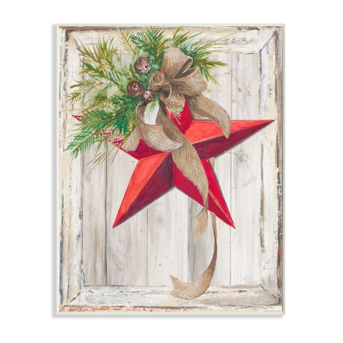 christmascentral61200