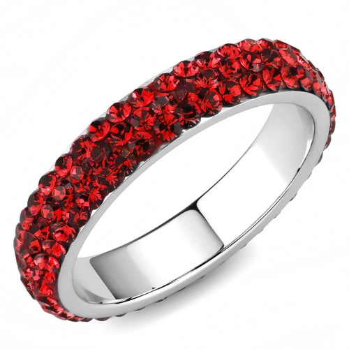christmascentral61230