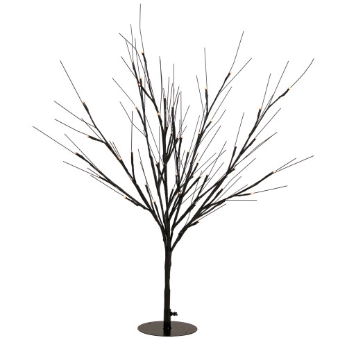 christmascentral61375