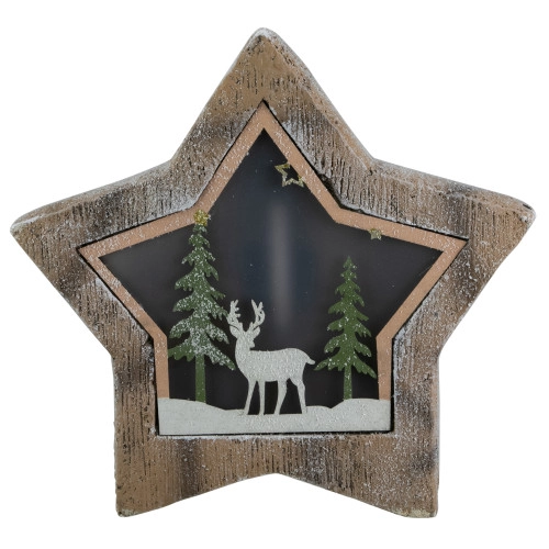 christmascentral61974
