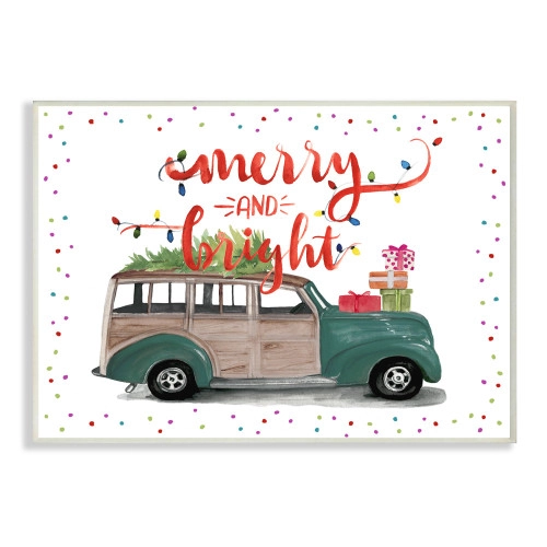 christmascentral62038