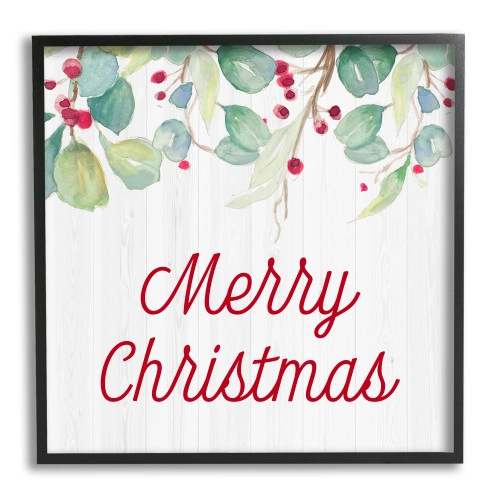 christmascentral62208