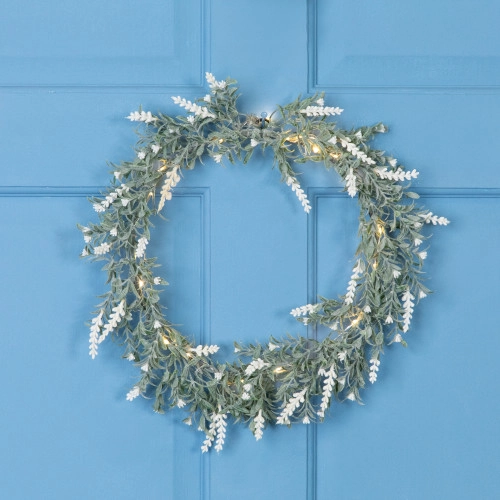 christmascentral62512
