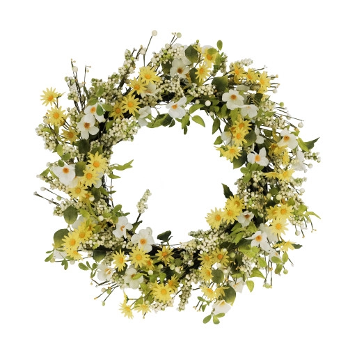 christmascentral63081
