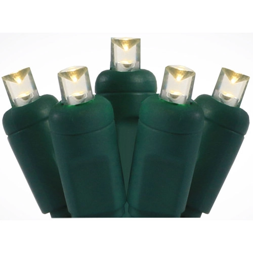 christmascentral64080