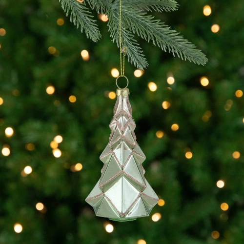 christmascentral6448