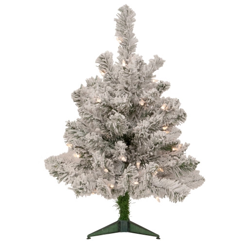 christmascentral65444