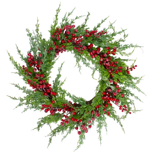 christmascentral6632
