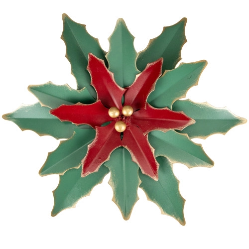 christmascentral66391