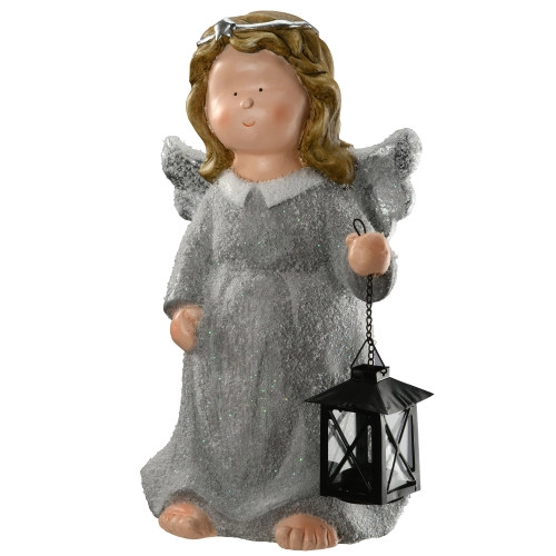 christmascentral67123