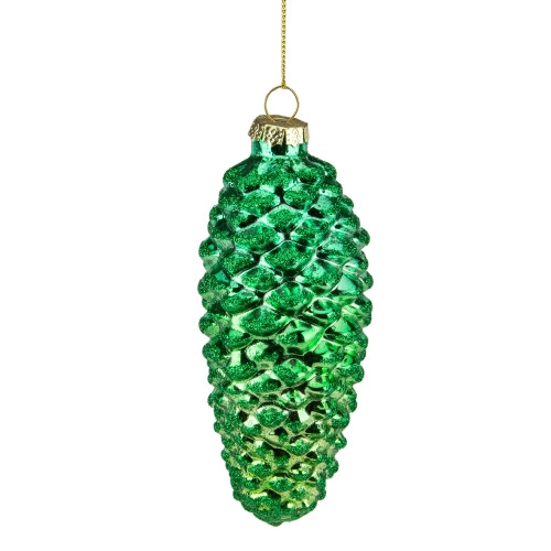 christmascentral6779