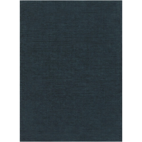 christmascentral690