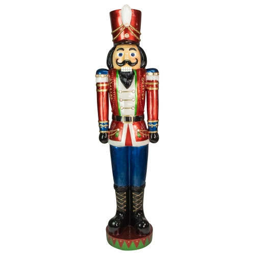 christmascentral69259