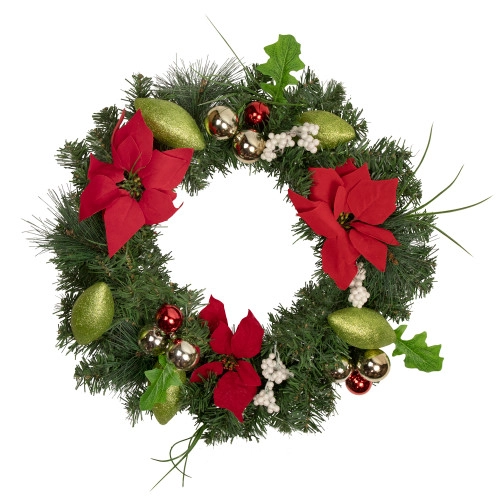 christmascentral69610