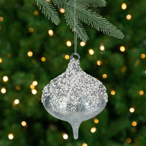 christmascentral6969