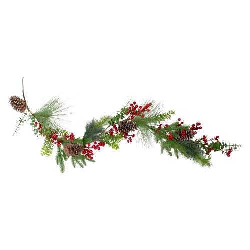 christmascentral7024
