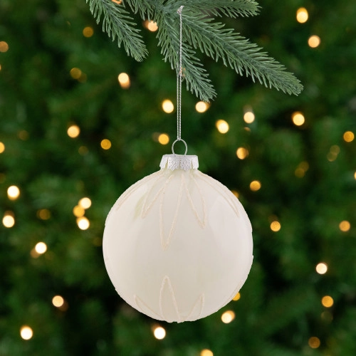 christmascentral70873