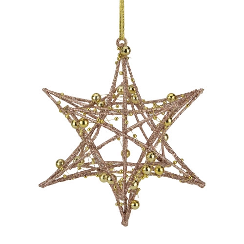 christmascentral7160