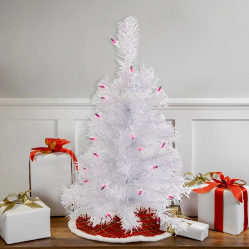 christmascentral72023