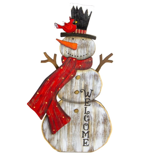 christmascentral74753