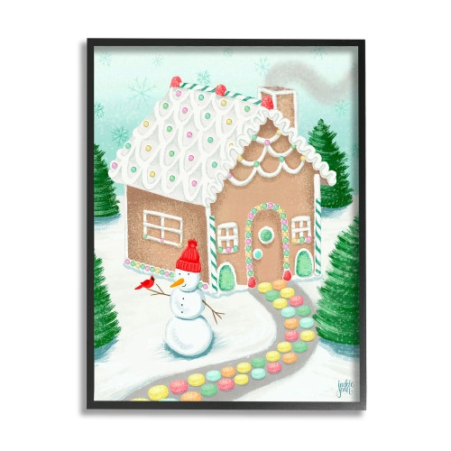 christmascentral79288