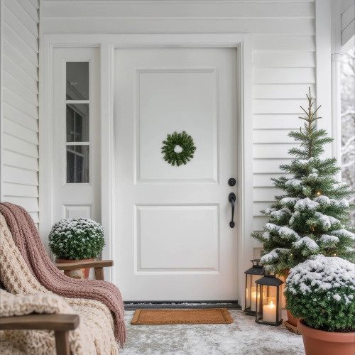 christmascentral79956