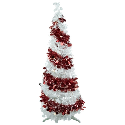 christmascentral80505