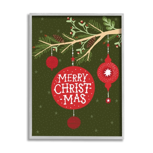 christmascentral80598
