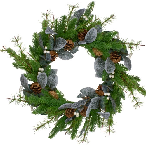 christmascentral8156