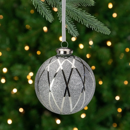 christmascentral8216