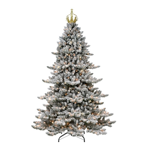 christmascentral83351