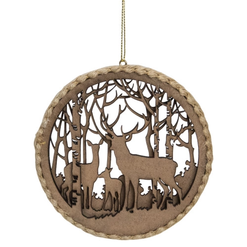 christmascentral8382