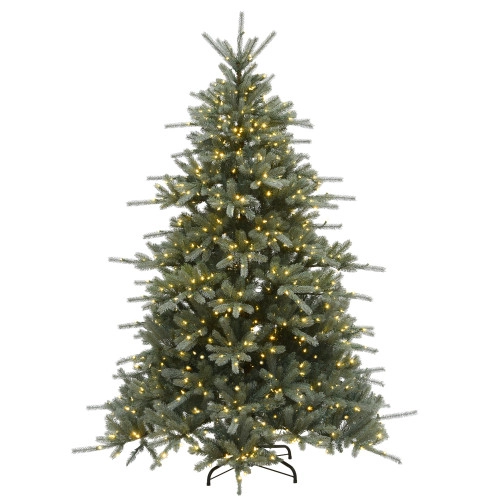 christmascentral84488