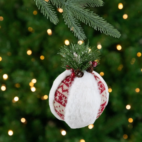 christmascentral85385