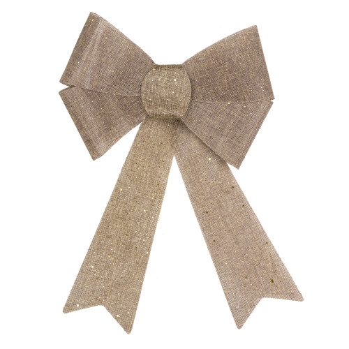 christmascentral85869