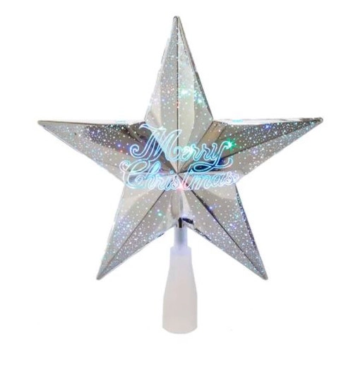 christmascentral85959