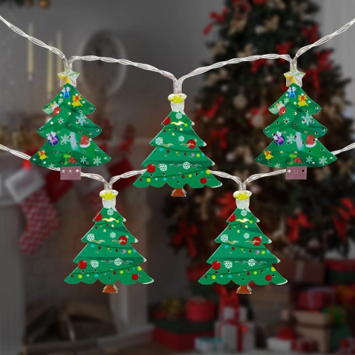 christmascentral86729