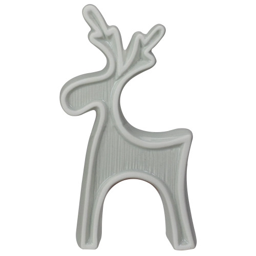 christmascentral8682