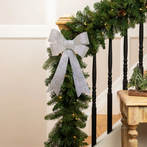 christmascentral89517