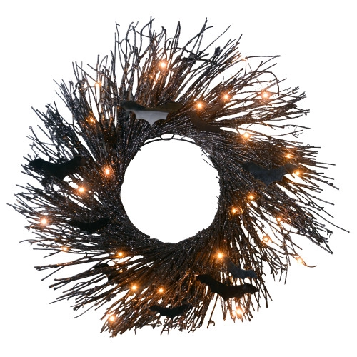 christmascentral9019