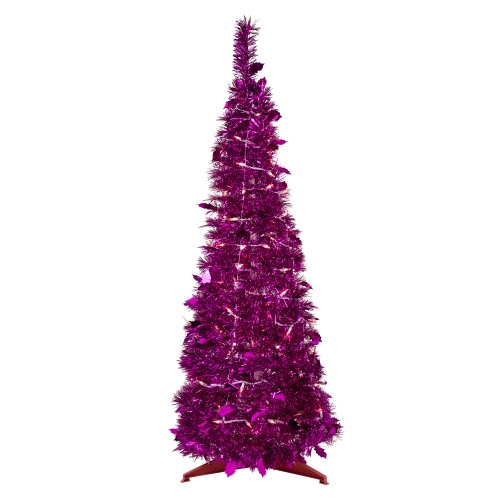 christmascentral91205
